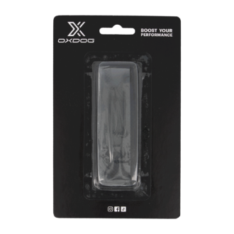 Grip Oxdog OptiMaster Black 2025