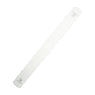 Protettore Trasparente Logo Oxdog (372x40 mm)