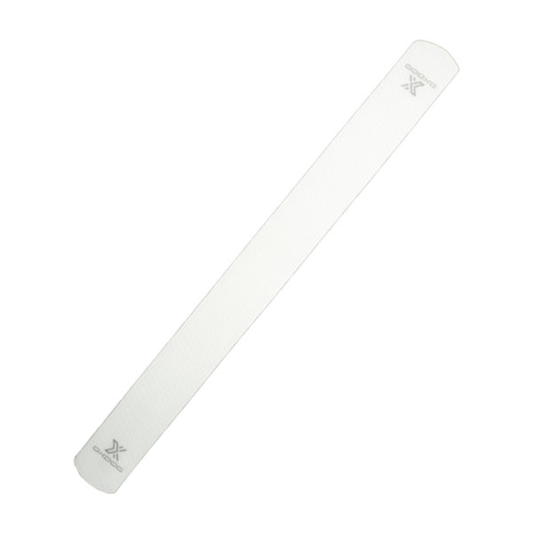 Protettore Trasparente Logo Oxdog (372x40 mm)