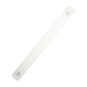 Transparent Protector Logo Oxdog (372x35mm)