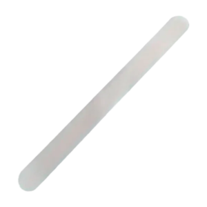 Transparent Protector