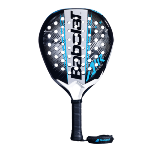 Babolat Padel Racket Air Veron 2026