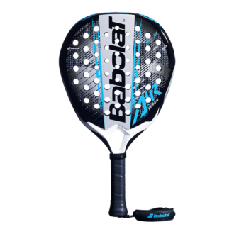 Babolat Padel Racket Air Veron 2026