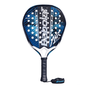 Babolat Padel Racket Air Viper 2026