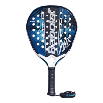 Babolat Padel Racket Air Viper 2026