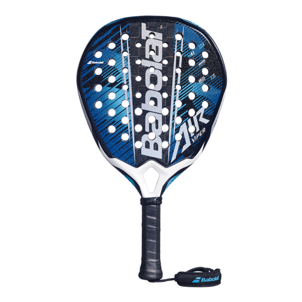 Babolat Padel Racket Air Viper 2026