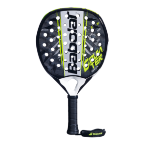 Babolat Padel Racket Counter Veron 2026