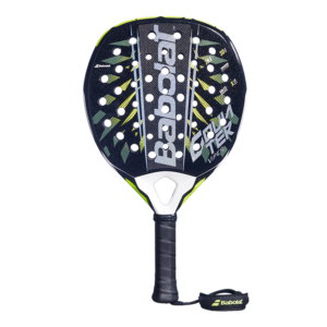 Babolat Padel Racket Counter Viper 2026