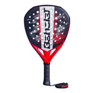 Babolat Padel Racket Technical Veron 3.0 2026