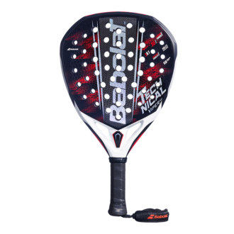 Padel Schläger Babolat Technical Viper 3.0 2026