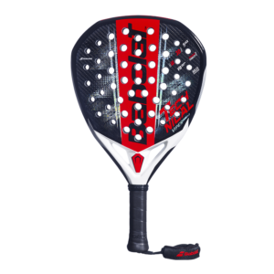 Babolat Padel Racket Technical Viper Soft 3.0 2026