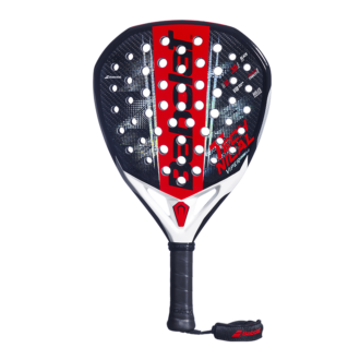 Padel Schläger Babolat Technical Viper Soft 3.0 2026