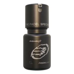 Gel Grip Bullpadel Power Grip 2025