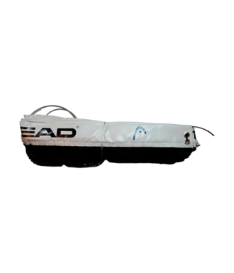 Red de Padel Head