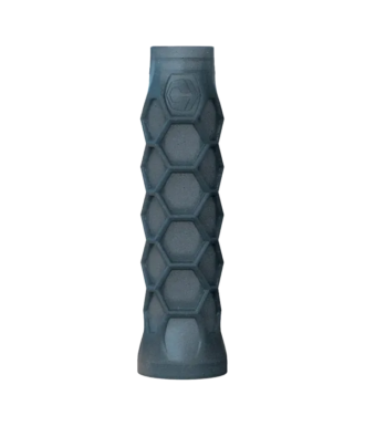 Grip Esacore Bullpadel Carbon