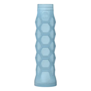 Grip Hesacore Bullpadel Gel