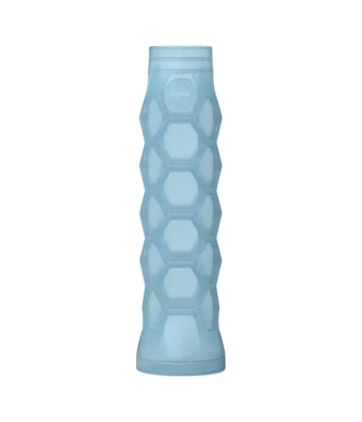 Grip Hesacore Bullpadel Gel