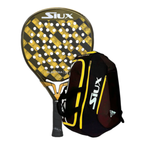 Pack Franco Stupaczuk 2025