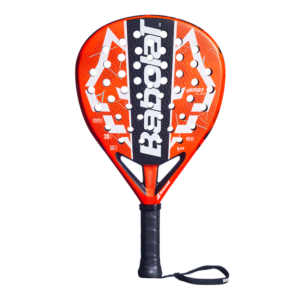 Babolat Padel Racket Veron 3.0 2026 J. Lebron