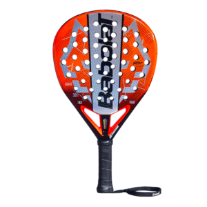 Babolat Padel Racket Viper 3.0 2026 J. Lebron