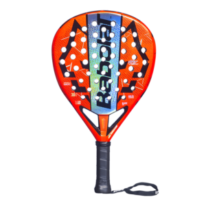Babolat Padel Racket Viper Soft 3.0 2026 J. Lebron