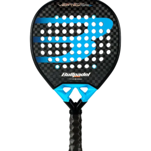 Bullpadel Padel Racket Vertex 05 Hybrid 2026