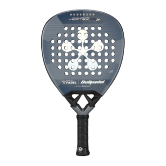 Padel Schläger Bullpadel Vertex 05 Light 2026 Premier Padel
