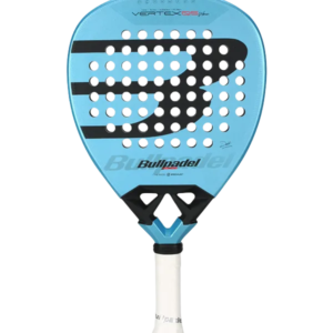 Bullpadel Padel Racket Vertex 05 Woman 2026