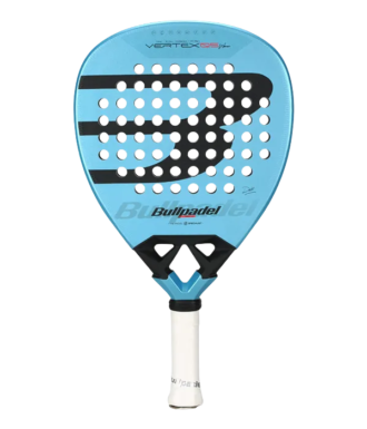 Padel Schläger Bullpadel Vertex 05 Frau 2026
