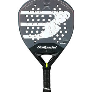 Bullpadel Padel Racket Xplo Comfort 2026