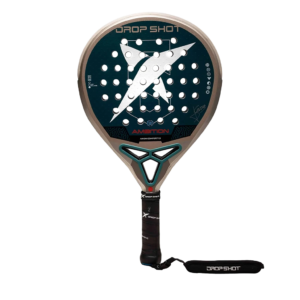 Drop Shot Padel Racket Axion Comfort 1.0 2026
