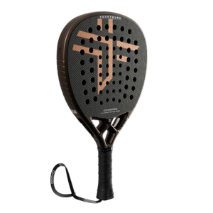 Oxdog Padel Racket Hyper Pro 2.0 2026