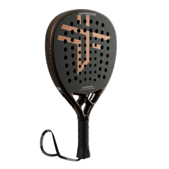Padel Schläger Oxdog Hyper Pro 2.0 2026