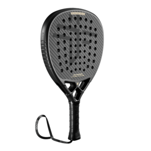 Oxdog Padel Racket Hyper Pro 2.0 Classics