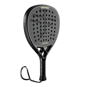 Padel Schläger Oxdog Hyper Pro 2.0 Classics