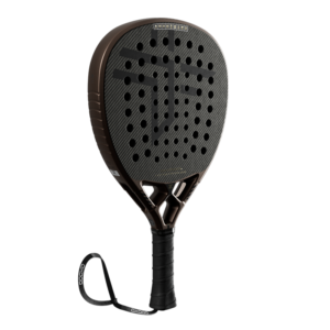 Oxdog Padel Racket Hyper Pro + 2.0 2026