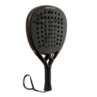 Padel Schläger Oxdog Hyper Pro + 2.0 2026