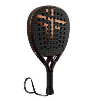 Padel Schläger Oxdog Hyper Tour X 2.0 2026