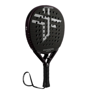 Oxdog Padel Racket Pure Tour 2025