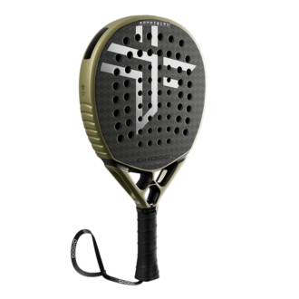 Padel Schläger Oxdog Pure Tour X 2026