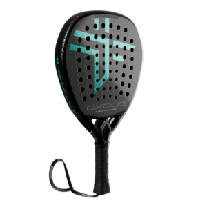 Oxdog Padel Racket Ultimate Pro 2026