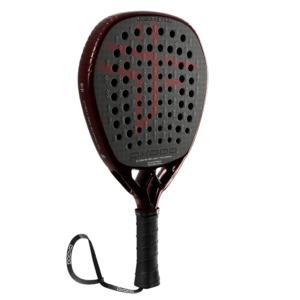 Oxdog Padel Racket Ultimate Pro Light 2026