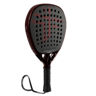 Padel Schläger Oxdog Ultimate Pro Light 2026