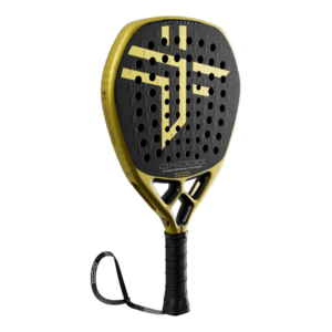 Oxdog Padel Racket Ultimate Pro Smash 2025