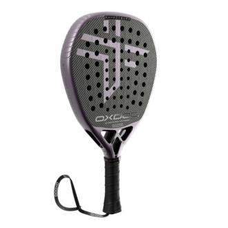 Padel Schläger Oxdog Ultimate Pro + 2026