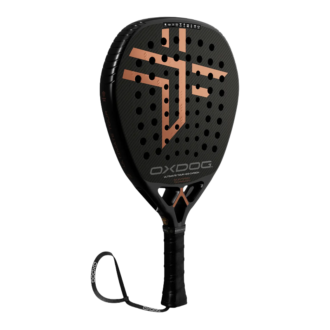Padel Schläger Oxdog Ultimate Tour 2025