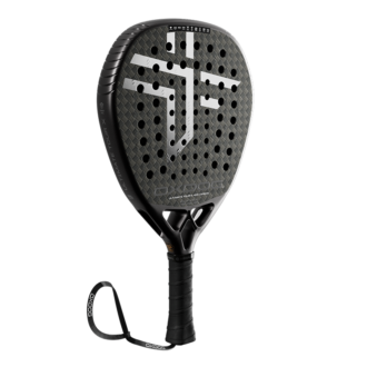 Padel Schläger Oxdog Ultimate Tour X 2026