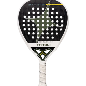 StarVie Padel Racket Triton+ Balance 2026