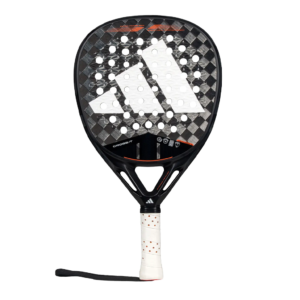 Adidas Padel Racket Cross IT 3.4 2025