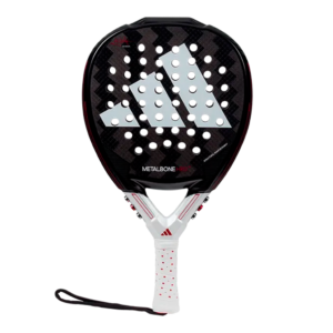 Adidas Padel Racket Metalbone 3.3 HRD+ Ale Galán